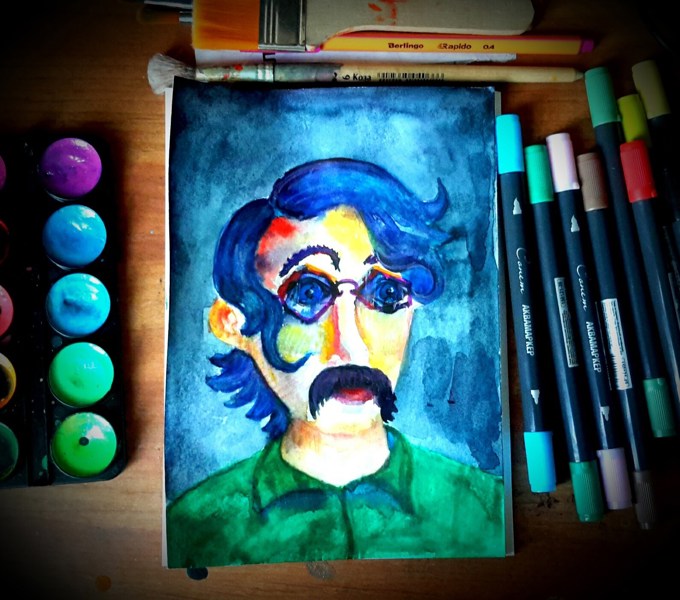 Иллюстрация