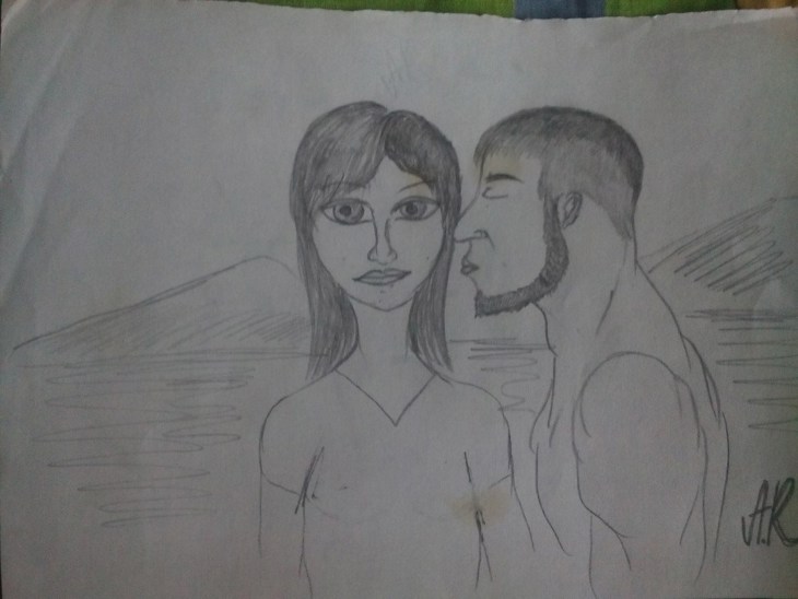Иллюстрация