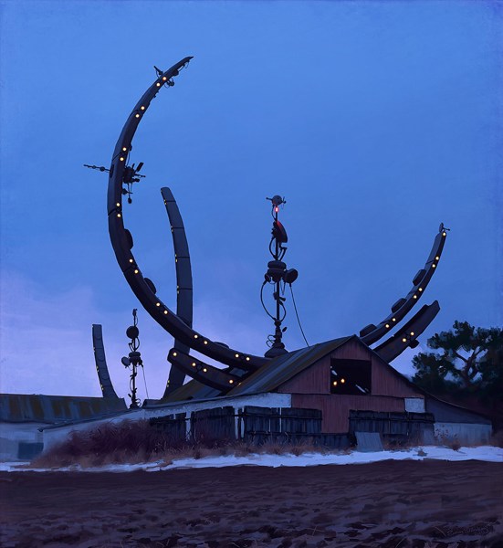 Иллюстрация