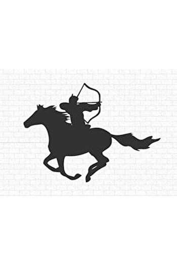 Обложка произведения Жизнь и удивительные приключения Роба Краузе