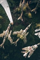 Обложка произведения Самокопания