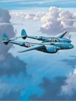 Обложка произведения Случайный попутчик