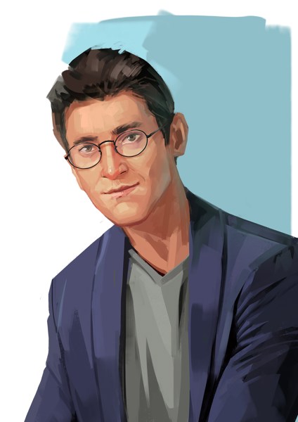 Иллюстрация