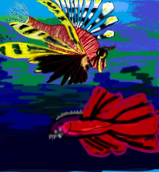 Иллюстрация