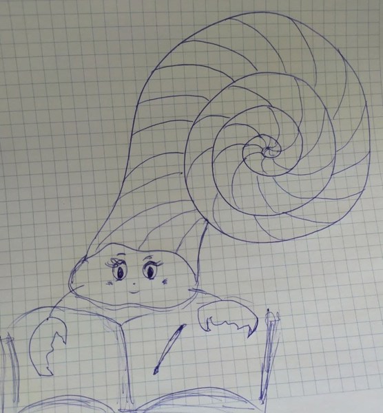 Иллюстрация