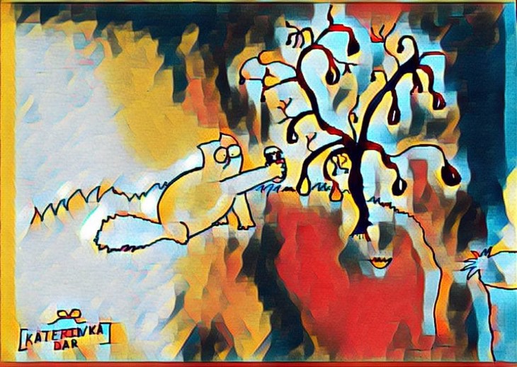 Иллюстрация