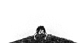39369f2997d24622bd4966ef280d25c9.png