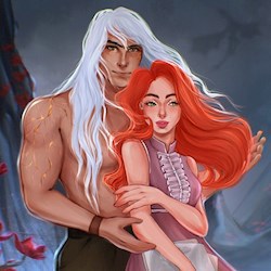 #56844