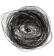 6fc28662ee19404ca59537beeab71297.png