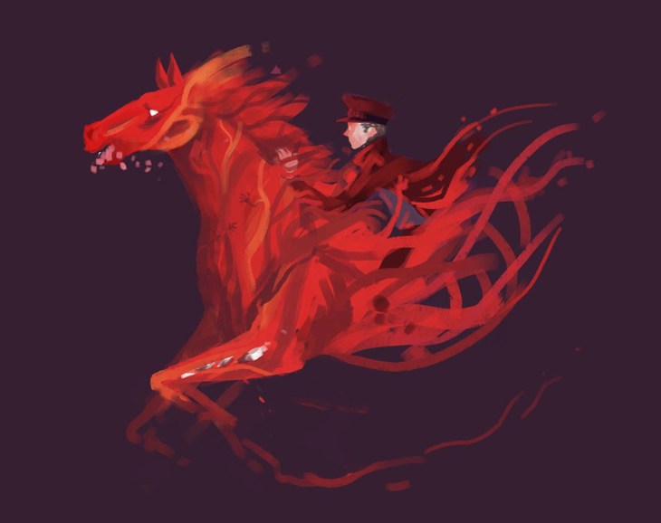 Иллюстрация