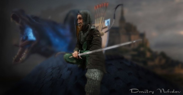 Иллюстрация