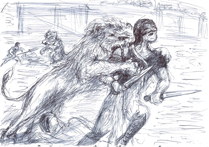 Иллюстрация