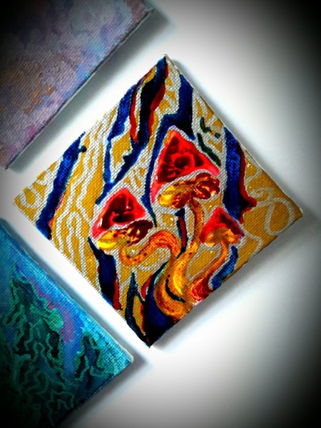 Иллюстрация