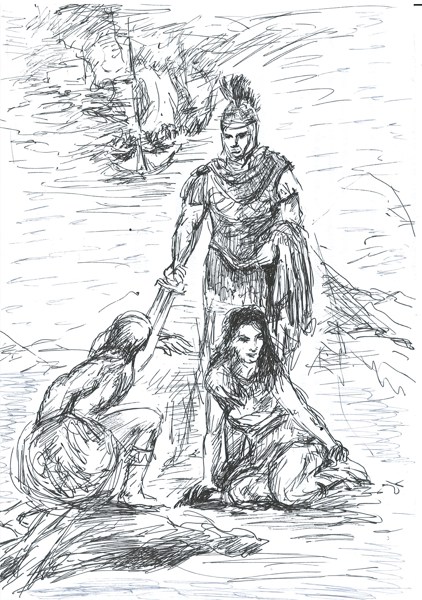 Иллюстрация