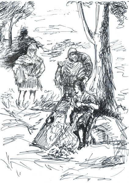 Иллюстрация