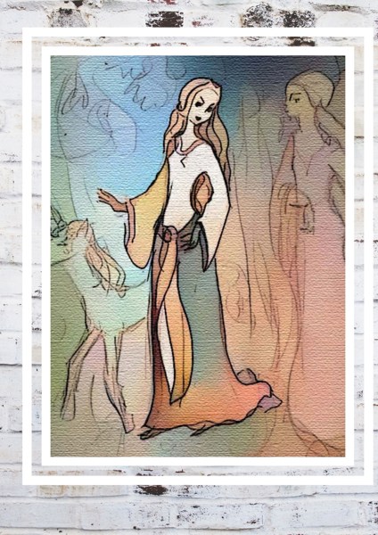 Иллюстрация