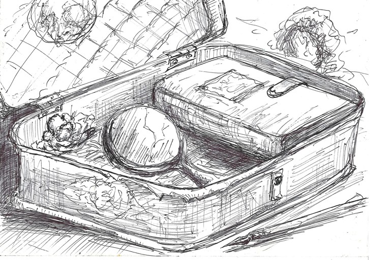 Иллюстрация