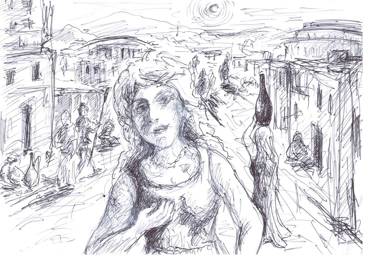 Иллюстрация