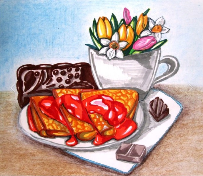 Иллюстрация