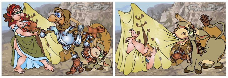 Иллюстрация