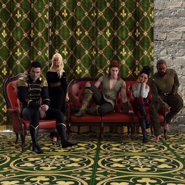 Иллюстрация