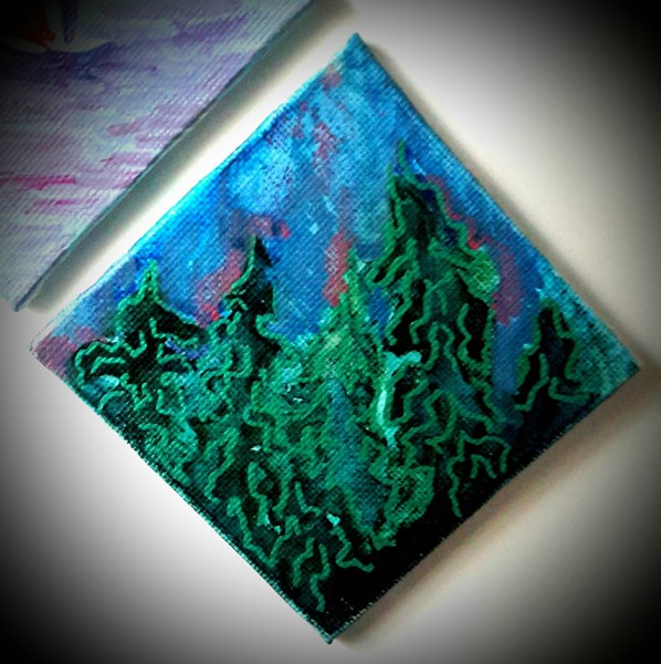 Иллюстрация