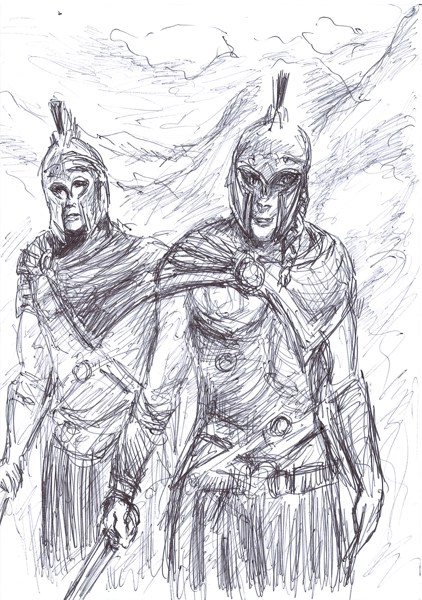 Иллюстрация