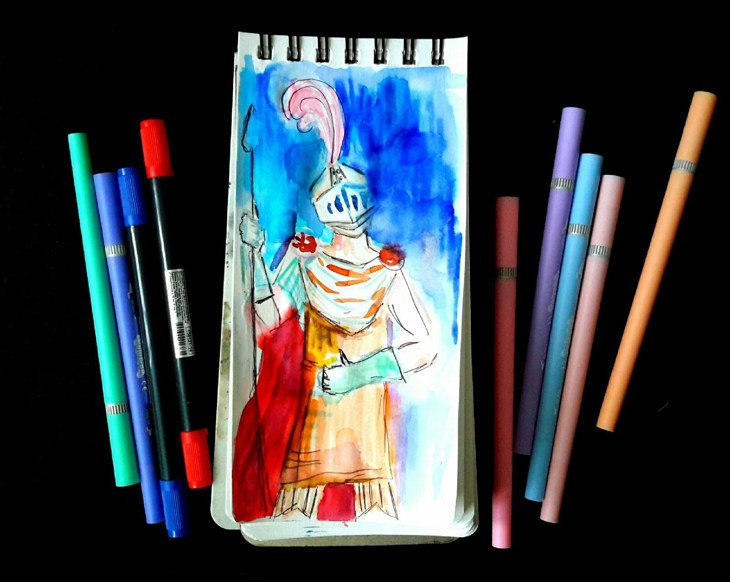 Иллюстрация