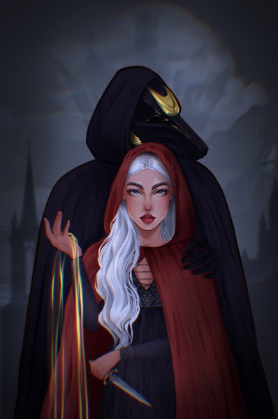 Иллюстрация