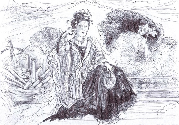 Иллюстрация