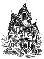 e452a4e25302449a93edbca9d6786b91.png