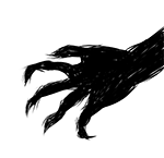 88d440455f1f40dcb78b04d12eb23215.png