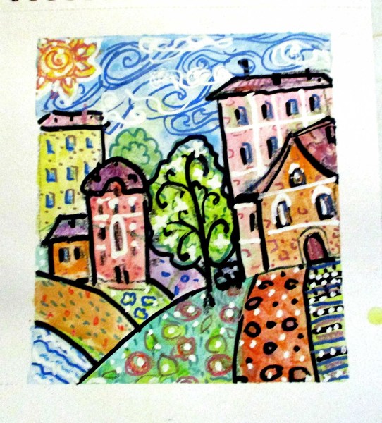 Иллюстрация