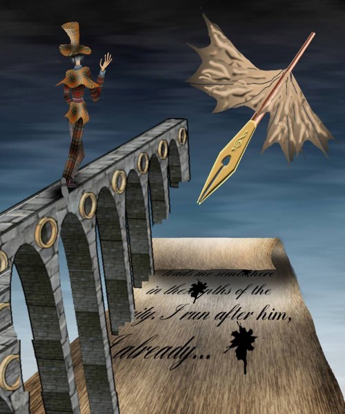 Иллюстрация