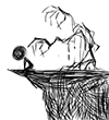 418a47fde4204be2b65300e795d8ca54.png
