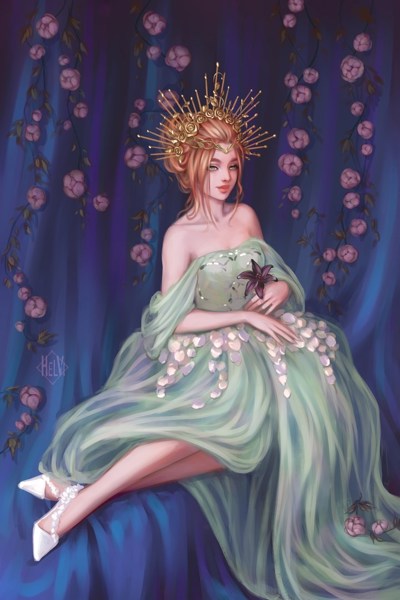 Иллюстрация