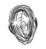 c406d3e7ca614365acfe93137d7d370e.png
