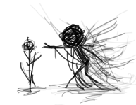 ef9b64636f414b3a93bef892b890d79d.png