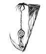 f5be837531c24b09a85c069fd9c4affd.png