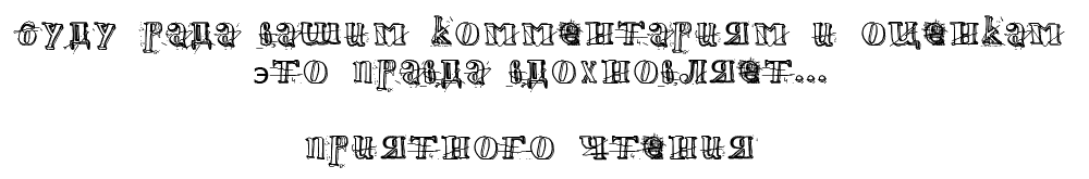 cb47d450593d481d8377c9010054ea47.png
