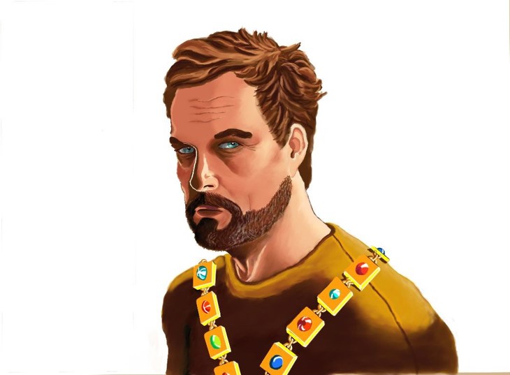 Иллюстрация