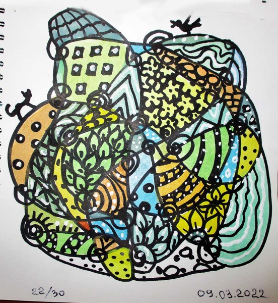 Иллюстрация