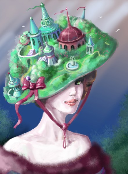 Иллюстрация