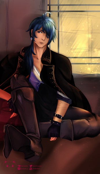 Иллюстрация