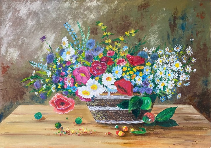 Иллюстрация