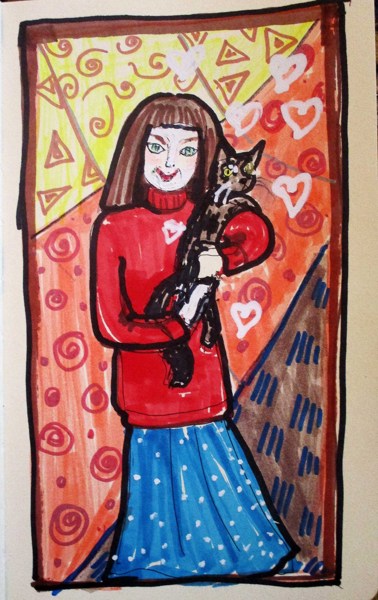 Иллюстрация