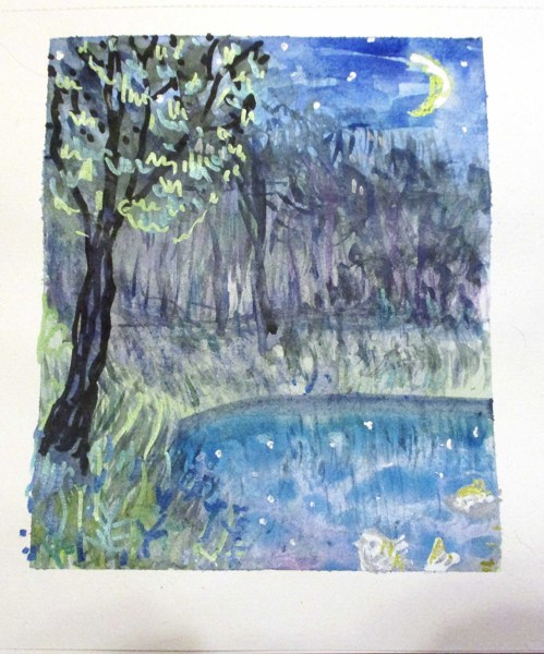 Иллюстрация