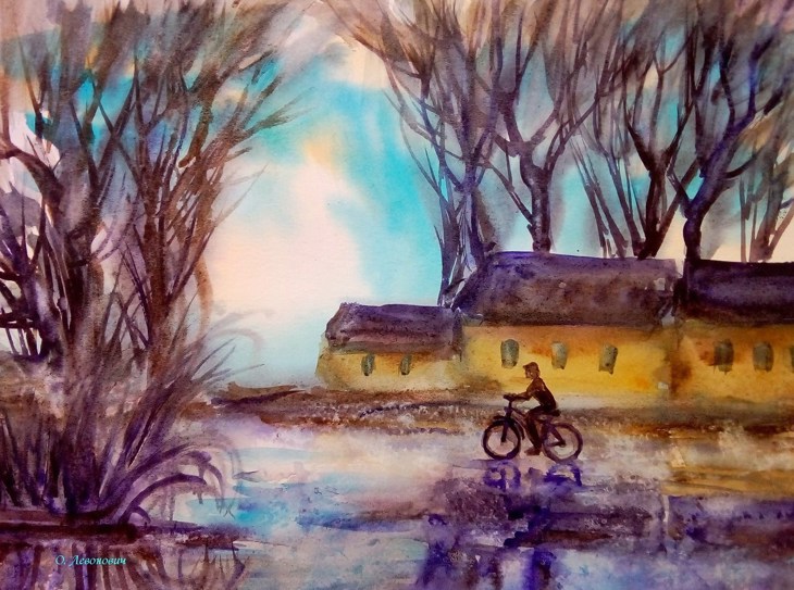 Иллюстрация