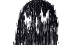 c90a26d84d1648a6af40035762d821a5.png
