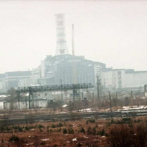 Обложка произведения История Юрия Семецкого